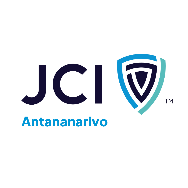 JCI Antananarivo
